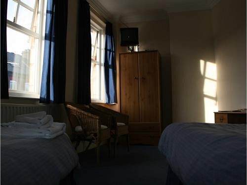 Hillsborough Hotel シェフィールド エクステリア 写真